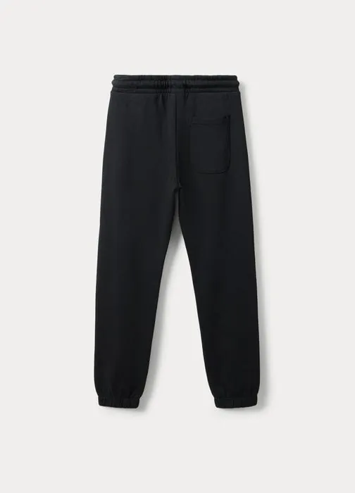 Jogger hlače za dječake