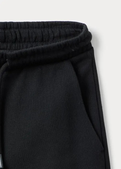 Jogger hlače za dječake