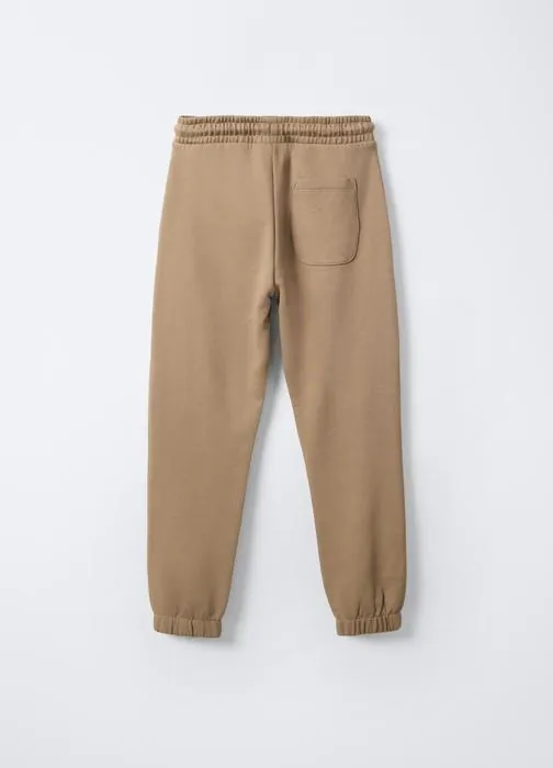 Jogger za dječake