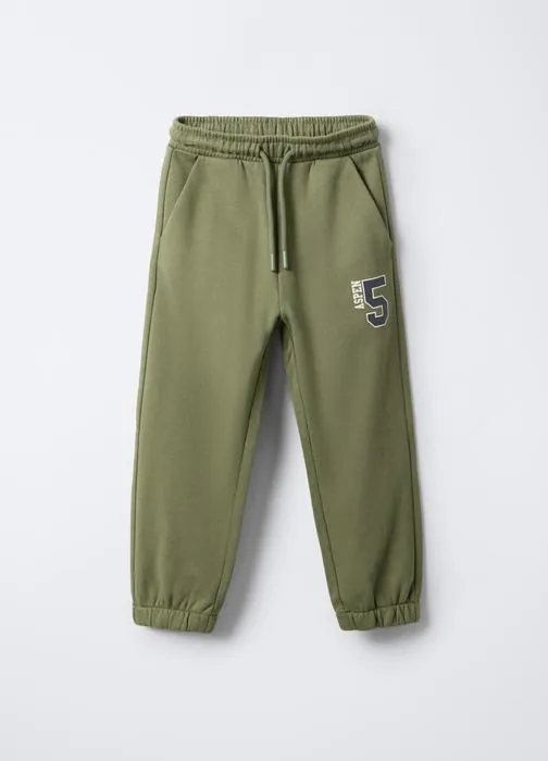 Jogger za dječake