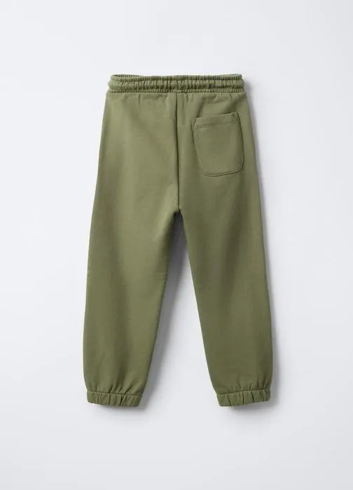 Jogger za dječake