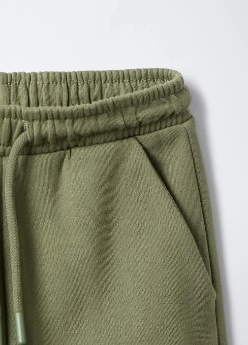 Jogger za dječake