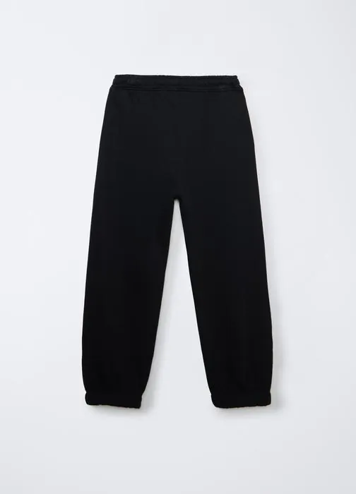 Jogger hlače za dječake