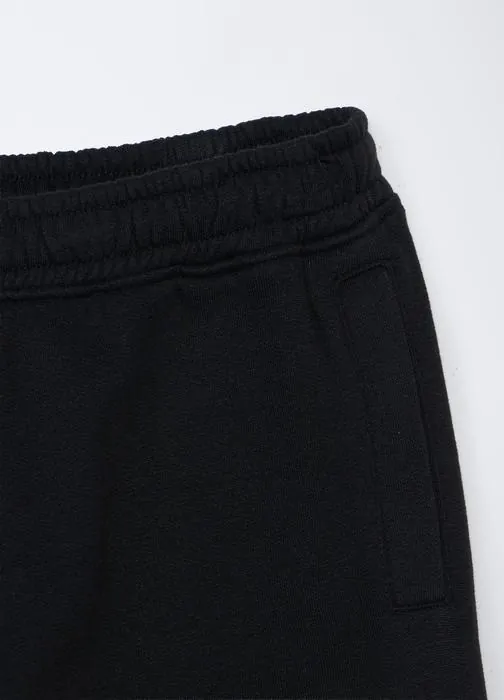 Jogger hlače za dječake