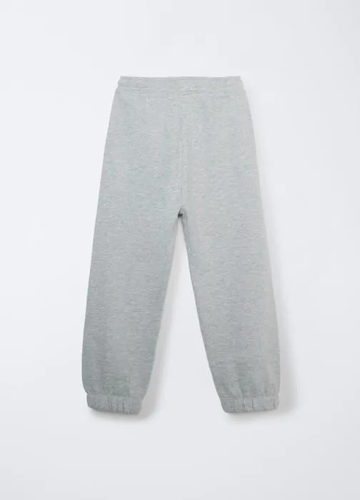 Jogger hlače za dječake