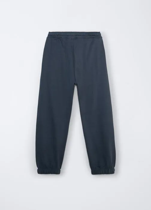Jogger hlače za dječake