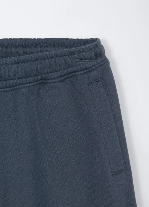 Jogger hlače za dječake