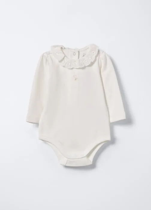 Body za bebe