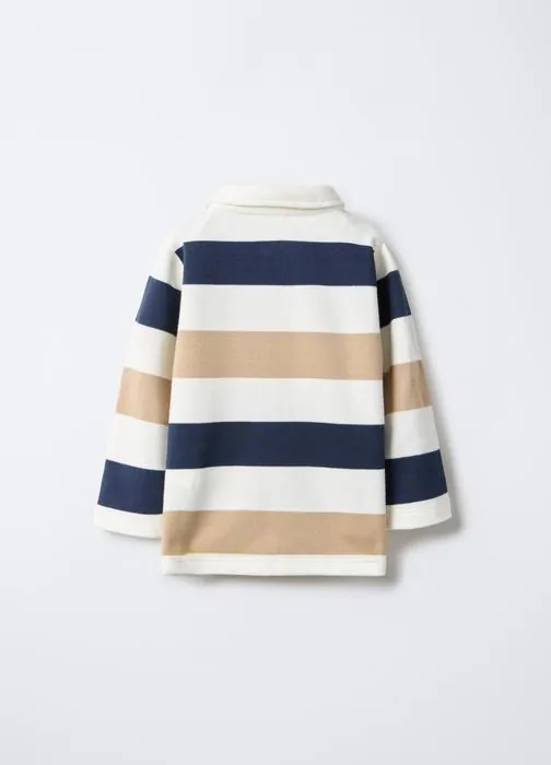 Polo majica za bebe