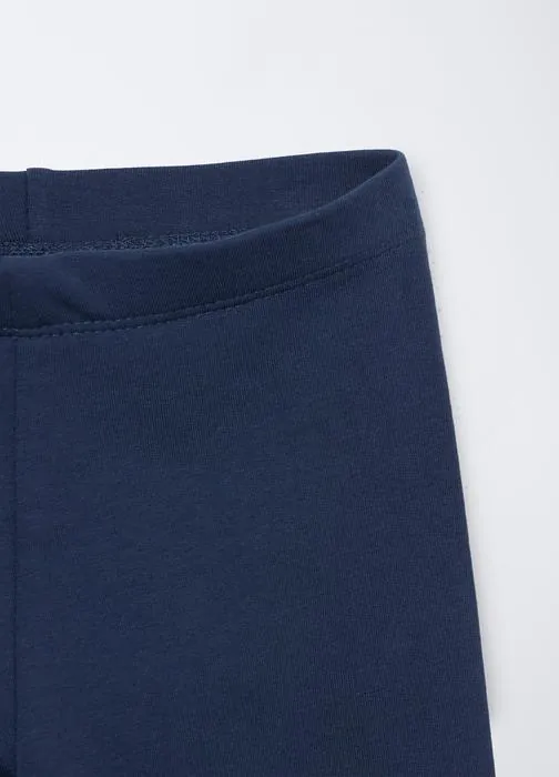 Hlače za djevojčice