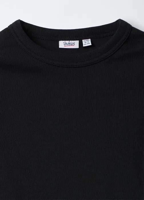 Majica za djevojčice
