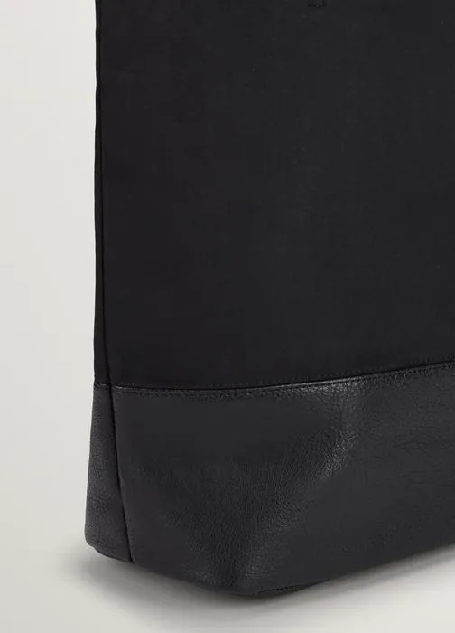 Ženska shopper torba