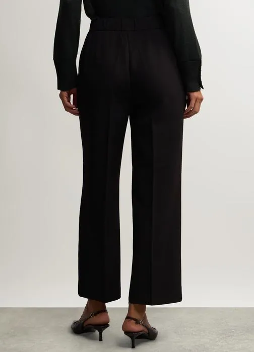 Hlače Comfort Fit za žene