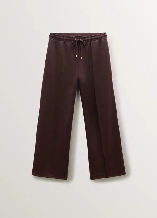 Ženske hlače Comfort Fit