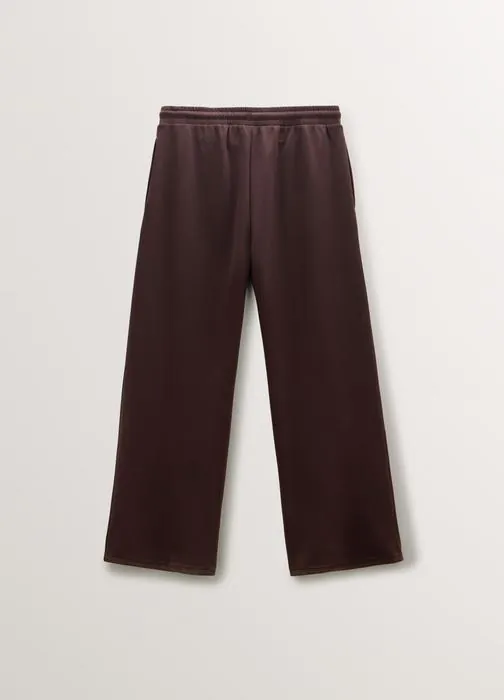 Ženske hlače Comfort Fit