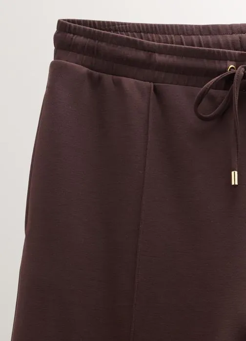 Ženske hlače Comfort Fit