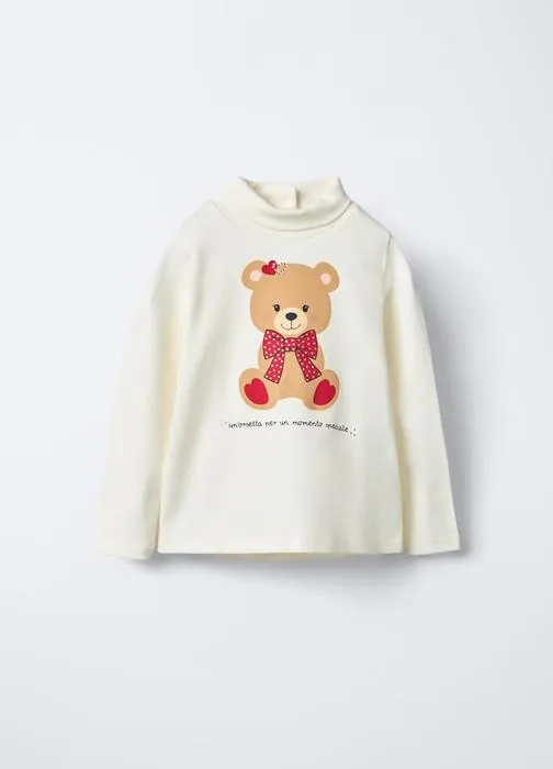 Bluza za bebe