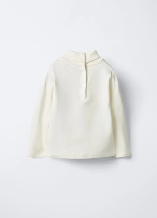 Bluza za bebe
