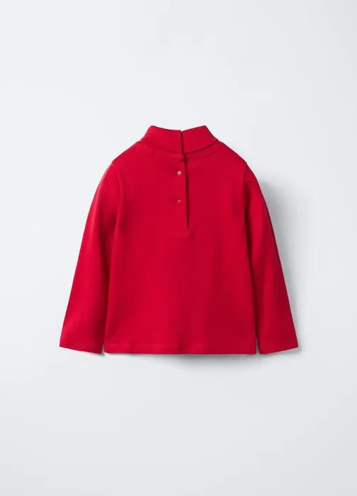 Bluza za bebe