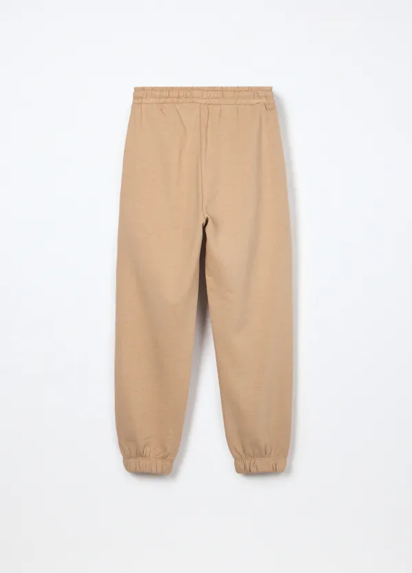 Jogger za djevojčice