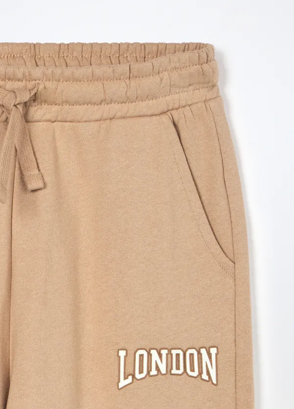 Jogger za djevojčice