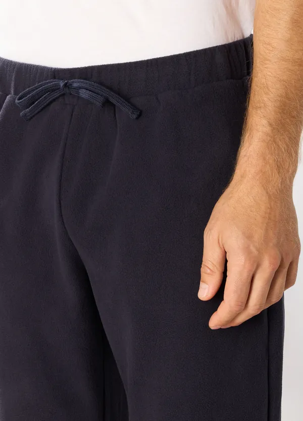 Jogger hlače za muškarce