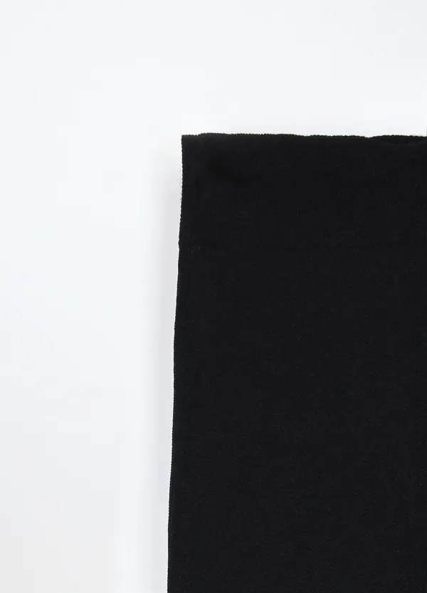Paket od 2 para čarapa za djevojčice