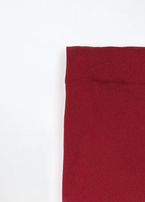 Paket od 2 para čarapa za djevojčice