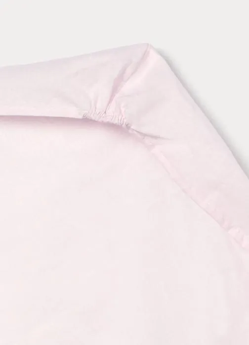 Paket posteljine za bebe