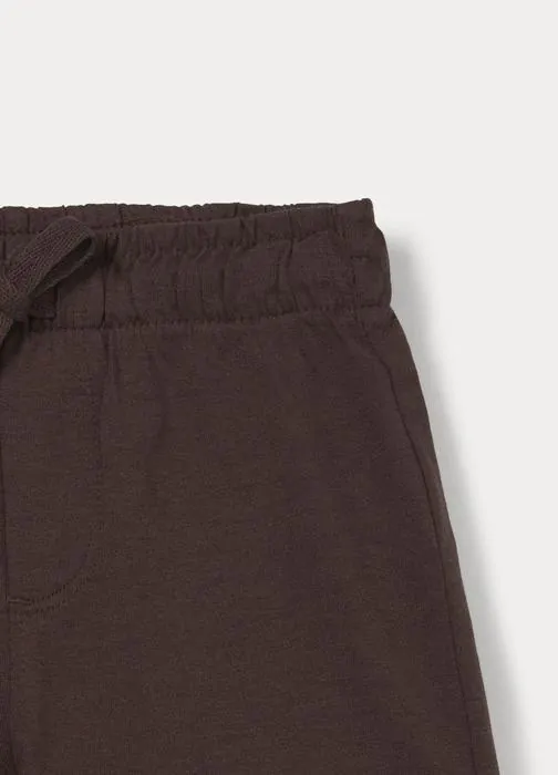 Paket od 2 kratke hlače za bebe